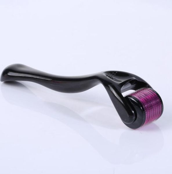 540 micro needles derma micro needle skin roller 0.75mm microneedle dermaroller microneedle derma roller with retail packaging gga3370
540 micro needles derma micro needle skin roller 0.75mm microneedle dermaroller microneedle derma roller with retail packaging gga3370
