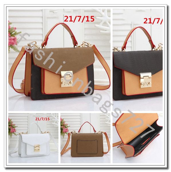 2020 designer shoulder bags leather handbags designer elling wallet women bags crossbody bag luxury hobo purses soho191016
2020 designer shoulder bags leather handbags designer elling wallet women bags crossbody bag luxury hobo purses soho191016