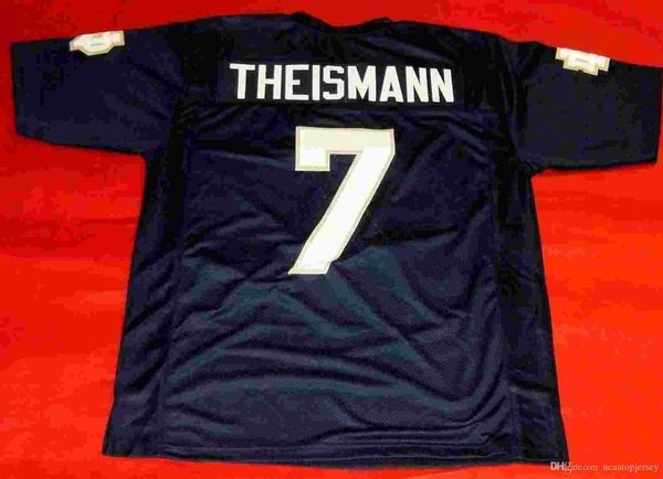 retro #7 joe theismann custom jersey nd mens stitching college size s-5xl football jerseys, Black;red
retro #7 joe theismann custom jersey nd mens stitching college size s-5xl football jerseys, Black;red
