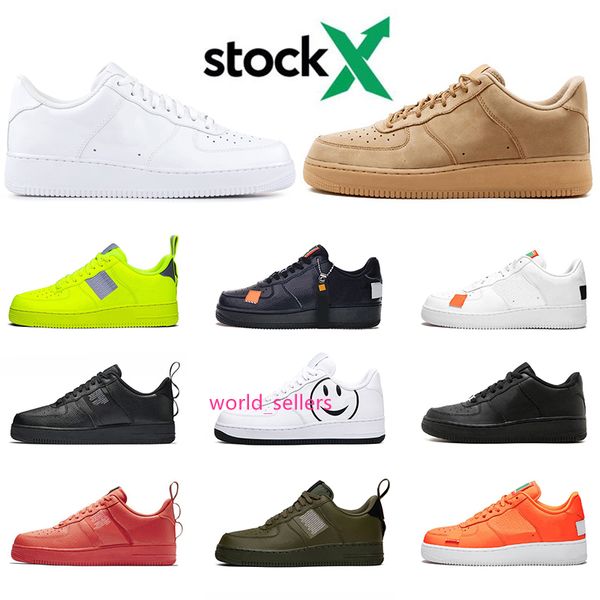 skateboard shoes men women platform sneakers stock x low utility black white volt red have a day flax mens casual sports size 36-45
skateboard shoes men women platform sneakers stock x low utility black white volt red have a day flax mens casual sports size 36-45