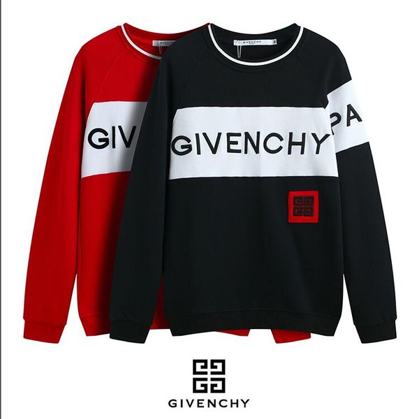 sweatshirts sweat suit mens 2019giv.enchy hoodies brand clothing men's tracksuits jackets sportswear sets jogging suits hoodies men, Gray
sweatshirts sweat suit mens 2019giv.enchy hoodies brand clothing men's tracksuits jackets sportswear sets jogging suits hoodies men, Gray