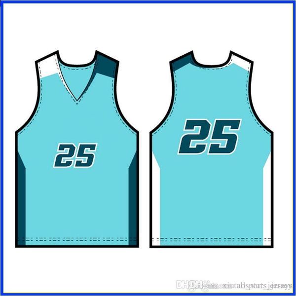 custom basketball jerseys quick dry fast shippping red blue yellow qweizohydczzyjzxvzxaszs, Black;red
custom basketball jerseys quick dry fast shippping red blue yellow qweizohydczzyjzxvzxaszs, Black;red