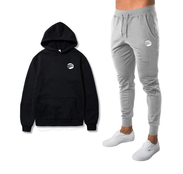 2020 sport suit men quick dry sports suits hooded tracksuits mens spring autumn fitness running suits set warm jogging tracksuit, Black;blue
2020 sport suit men quick dry sports suits hooded tracksuits mens spring autumn fitness running suits set warm jogging tracksuit, Black;blue