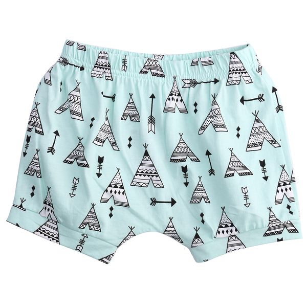 summer 2017 cute infant baby girls bottoms panty summer shorts bloomers pants shorts, Black
summer 2017 cute infant baby girls bottoms panty summer shorts bloomers pants shorts, Black
