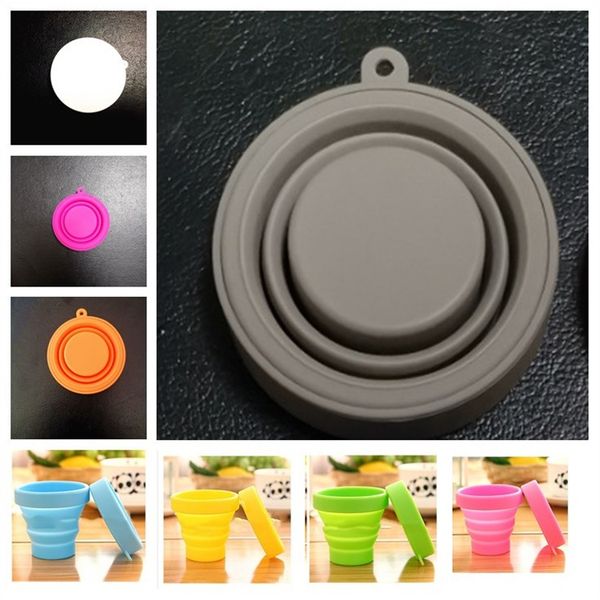 creative portable travel foldable cup outdoor retractable mouthwash cup travel water cup customizable logo t3i5184
creative portable travel foldable cup outdoor retractable mouthwash cup travel water cup customizable logo t3i5184
