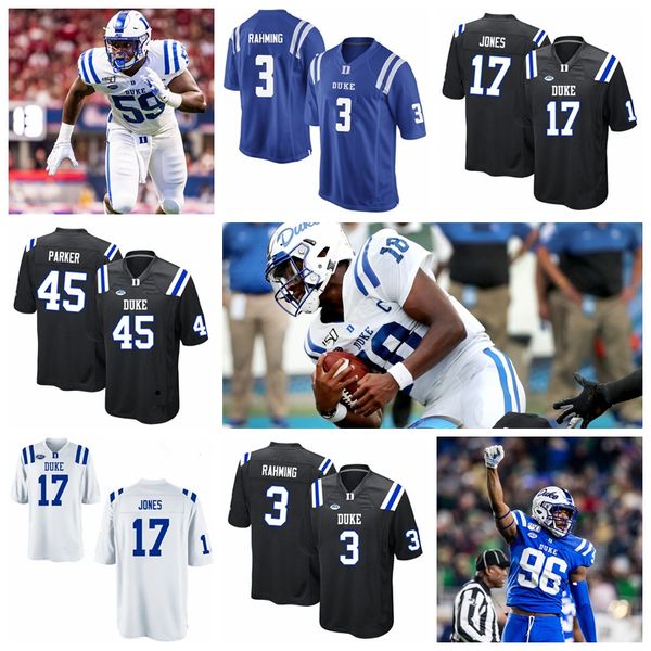 duke blue devils jerseys john gelotte jersey noah gray jake marwede matt smith aaron wright 2020 college football jerseys custom stitched, Black
duke blue devils jerseys john gelotte jersey noah gray jake marwede matt smith aaron wright 2020 college football jerseys custom stitched, Black