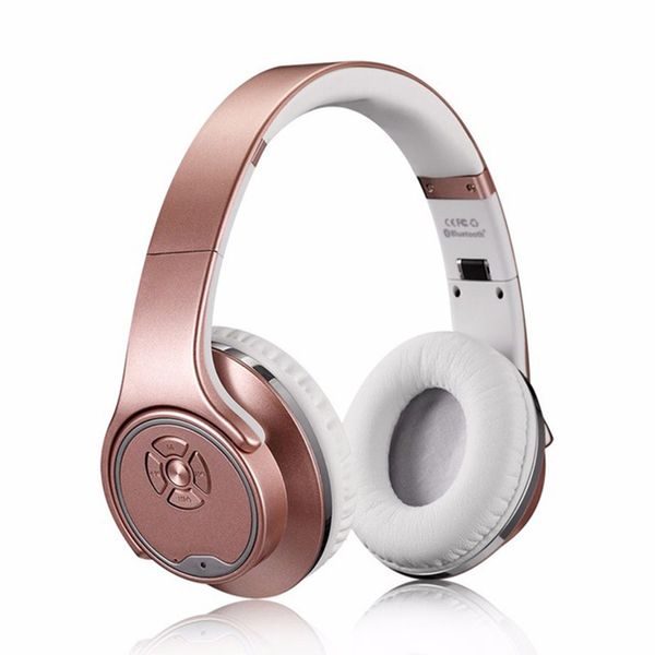 mh1 bluetooth wireless headphone external sound headset stereo headset speaker 2 in 1 nfc tf card 5pcs
mh1 bluetooth wireless headphone external sound headset stereo headset speaker 2 in 1 nfc tf card 5pcs