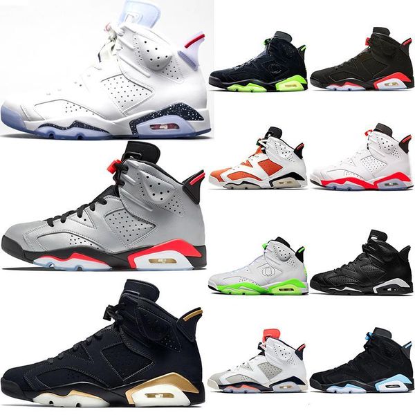 6 6s mens womens shoes reflections of a champion gs black 2019 infrared unc dmp tinker maroon men sports trianers sneakers
6 6s mens womens shoes reflections of a champion gs black 2019 infrared unc dmp tinker maroon men sports trianers sneakers