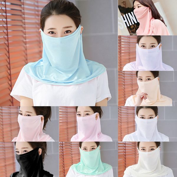 ot8x6 2unisex head neck filters открытый шарф маска бандана шарф с 100 углеродной гетрой для спорта лица, Black
ot8x6 2unisex head neck filters открытый шарф маска бандана шарф с 100 углеродной гетрой для спорта лица, Black