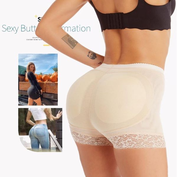поддельная задница женщин bulifter и hip enhancer booty проложенного нижнее белье трусы профилировщик тела бесшовный panty boyshorts shapewe, Black;white 
поддельная задница женщин bulifter и hip enhancer booty проложенного нижнее белье трусы профилировщик тела бесшовный panty boyshorts shapewe, Black;white