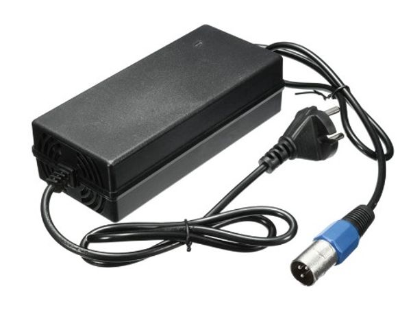 36v 1.6a lead acid electric battery charger for izip hg1000 e-1000 bike scooter for skate board bike
36v 1.6a lead acid electric battery charger for izip hg1000 e-1000 bike scooter for skate board bike