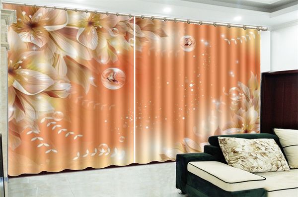 printing blackout 3d window curtain yellow flowers delicate hd digital print 3d floral shading practical fine curtain
printing blackout 3d window curtain yellow flowers delicate hd digital print 3d floral shading practical fine curtain