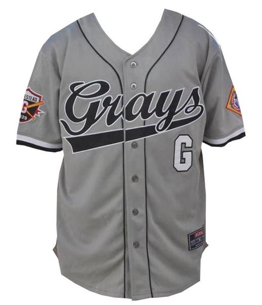 2019 Camo Custom New Men Young Baseball Jersey Simple Neat Jerseys Pullover Button Id 0038 Cheap
2019 Camo Custom New Men Young Baseball Jersey Simple Neat Jerseys Pullover Button Id 0038 Cheap