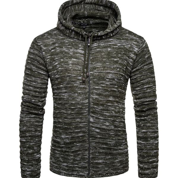 new brand men selling fashion jackets outerwear sweater pockets plus blends drop ship promotion streetwear coat, Black;brown
new brand men selling fashion jackets outerwear sweater pockets plus blends drop ship promotion streetwear coat, Black;brown