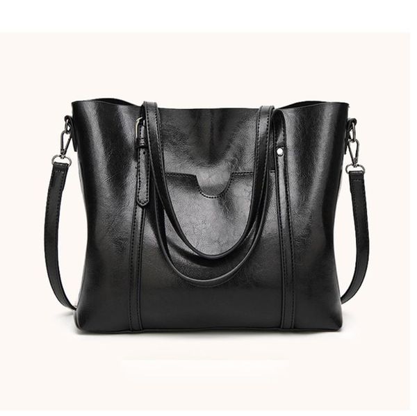 maison fabre totes large bag woman leather shoulder bag strap handles vintage crossbody 2020 elegant ladies zipper handbags
maison fabre totes large bag woman leather shoulder bag strap handles vintage crossbody 2020 elegant ladies zipper handbags