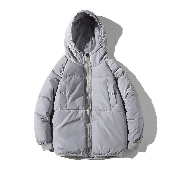 winter jacket men 2019 fashion hooded male parka jacket mens solid thick jackets and coats man winter parkas, Tan;black
winter jacket men 2019 fashion hooded male parka jacket mens solid thick jackets and coats man winter parkas, Tan;black