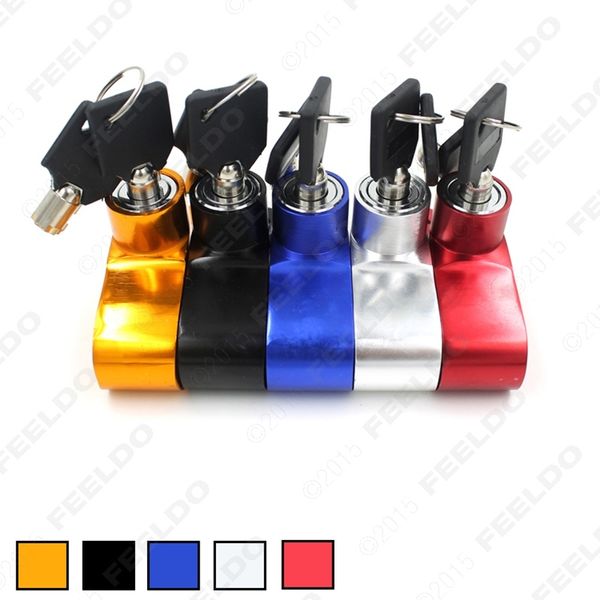 motobots 1pc motorcycle motorbike sturdy wheel disc brake lock safety alarm 5-color for choice #fd-1350
motobots 1pc motorcycle motorbike sturdy wheel disc brake lock safety alarm 5-color for choice #fd-1350