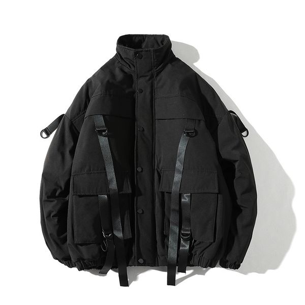 2020 mens designer jackets for men coats casual windbreaker men's overalls bomber biker jacket hip hop streetwear men outwear, Black;brown
2020 mens designer jackets for men coats casual windbreaker men's overalls bomber biker jacket hip hop streetwear men outwear, Black;brown