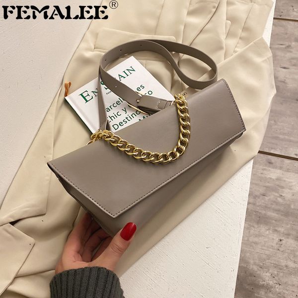 2020 new women's bag fashion shoulder messenger bag retro irregular women chains mobile phone wallet handbags
2020 new women's bag fashion shoulder messenger bag retro irregular women chains mobile phone wallet handbags