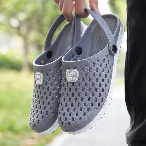 original classic clogs garden flip flops water shoes men summer beach aqua slipper outdoor swimming sandals platform shoes
original classic clogs garden flip flops water shoes men summer beach aqua slipper outdoor swimming sandals platform shoes