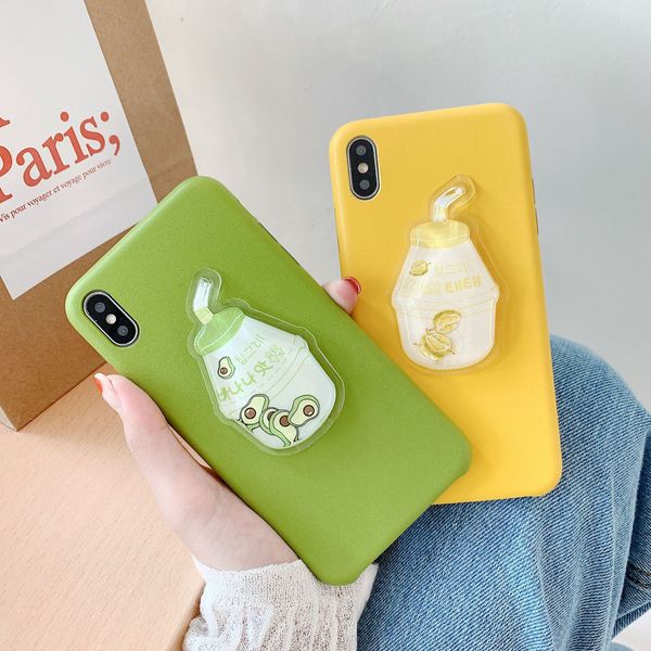 hanfeng avocado durian applicable to 8/7 plus/6s pressure reducing fluid of xr apple xsmax
hanfeng avocado durian applicable to 8/7 plus/6s pressure reducing fluid of xr apple xsmax