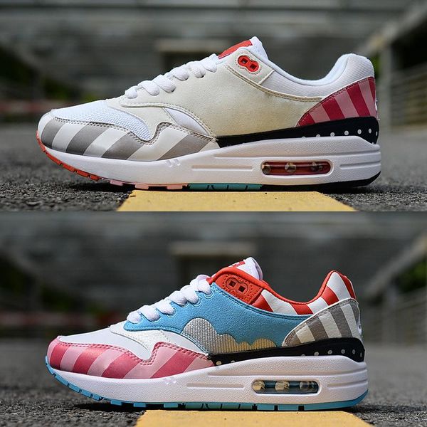 mens 1 anniversary 87 running casual air shoes animal m max pack 1s 87s classic zapatos trainers shoes 40-45 
mens 1 anniversary 87 running casual air shoes animal m max pack 1s 87s classic zapatos trainers shoes 40-45