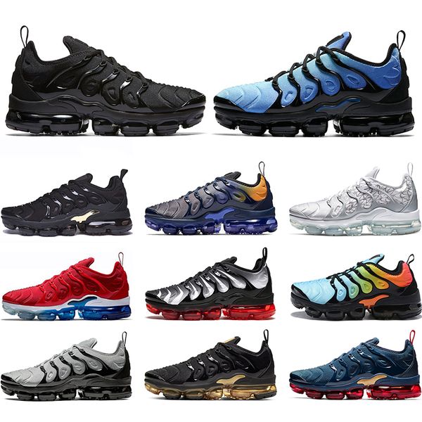 tn plus running shoes triple black white men sneakers red shark tooth royal persian violet teal geometric trainer sports 36-47
tn plus running shoes triple black white men sneakers red shark tooth royal persian violet teal geometric trainer sports 36-47