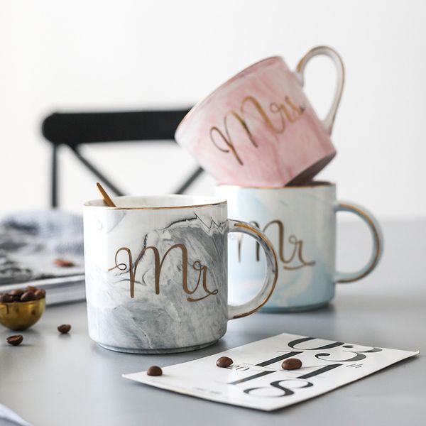 ceramics cups man woman simple style grey marbling mug home furnishing lovers water coffee cup creative 14 8fx l1
ceramics cups man woman simple style grey marbling mug home furnishing lovers water coffee cup creative 14 8fx l1