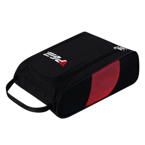 golf shoes thicken outdoor sports soft space saving storage bag nylon dustproof breathable carrying organizer wear resistant
golf shoes thicken outdoor sports soft space saving storage bag nylon dustproof breathable carrying organizer wear resistant