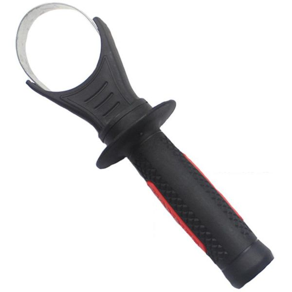 adjustable hammer drill handle for rotating accessories electric power tool drill handle machine replacement
adjustable hammer drill handle for rotating accessories electric power tool drill handle machine replacement