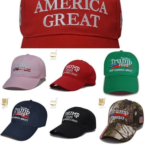 lsrrt trump embroidery caps caps 2020 make america great again donald trump baseball baseball hats adults sports party hat supplies, Blue;gray
lsrrt trump embroidery caps caps 2020 make america great again donald trump baseball baseball hats adults sports party hat supplies, Blue;gray