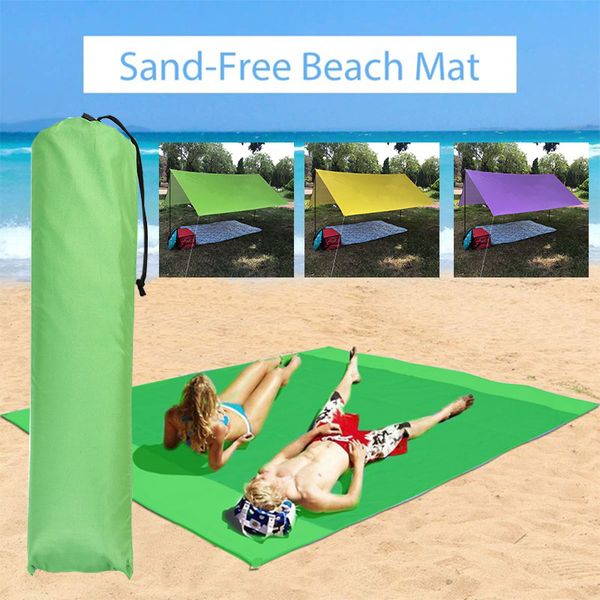 shade canopy gazebo durable camping cloth camping mat waterproof 300x300cm oxford cloth sun shade sail awning portable
shade canopy gazebo durable camping cloth camping mat waterproof 300x300cm oxford cloth sun shade sail awning portable