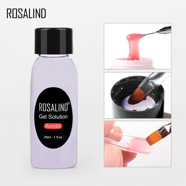 nail gel rosalind cleaning hydrogel solution extended glue water supplies, Red;pink
nail gel rosalind cleaning hydrogel solution extended glue water supplies, Red;pink