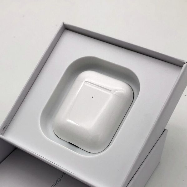 Supercopy animation pop up h1 chip tap control generation2 mart en or wirele charging bluetooth earphone earbud for airpod 2 w1 chip
Supercopy animation pop up h1 chip tap control generation2 mart en or wirele charging bluetooth earphone earbud for airpod 2 w1 chip