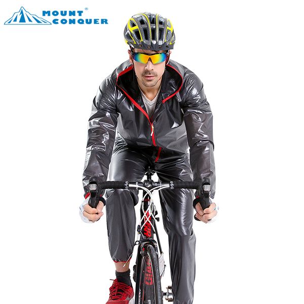 spring summer quick-dry man outdoor sport thin jacket pant windbreaker waterproof sun protection lightweight hiking jackets, Blue;black
spring summer quick-dry man outdoor sport thin jacket pant windbreaker waterproof sun protection lightweight hiking jackets, Blue;black