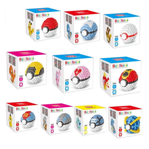 супер горячие 10 видов карманы ребенок каваи любимчик ребенка собраны небольшое зерно строительных блоков головоломки для детских игрушек
супер горячие 10 видов карманы ребенок каваи любимчик ребенка собраны небольшое зерно строительных блоков головоломки для детских игрушек