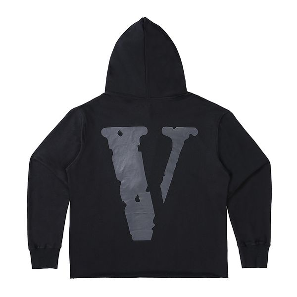 20s / vlone дизайнер мужчины фуфайки нового итальянский дизайнер воздух обувь мода hoodie высокого качество частный заказ бутики платформа g, White;black
20s / vlone дизайнер мужчины фуфайки нового итальянский дизайнер воздух обувь мода hoodie высокого качество частный заказ бутики платформа g, White;black