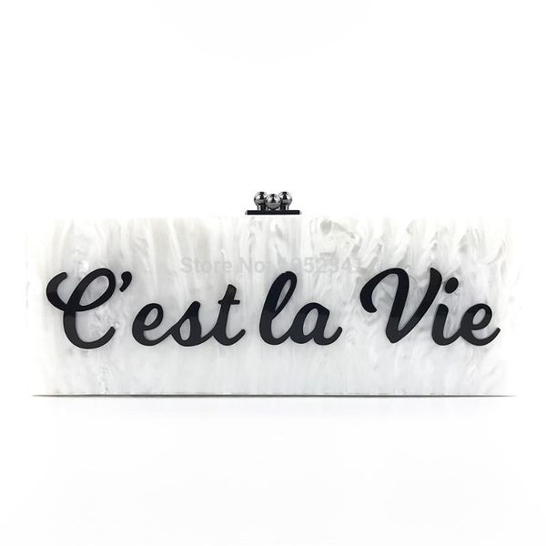 oc3944 over size clutch bags for women fashion name bag made in china