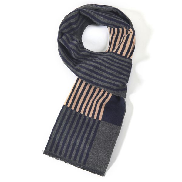 new europe fashion shawl scarves men winter warm tartan scarf business sjaal plaid cotton wraps foulard szaliki i chusty, Blue;gray
new europe fashion shawl scarves men winter warm tartan scarf business sjaal plaid cotton wraps foulard szaliki i chusty, Blue;gray