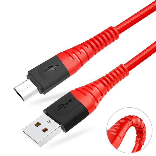 mermaid charger cable micro usb type c data cable 2a quick charging cord 180 degree bending for samsung huawei
mermaid charger cable micro usb type c data cable 2a quick charging cord 180 degree bending for samsung huawei