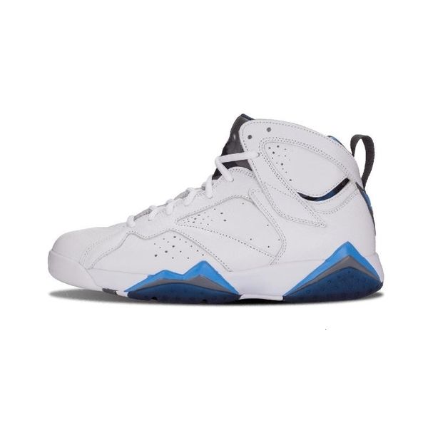 7 7s patta bordeaux hare ray allen tinker alternate olympic men basketball shoes french blue barcelona nights sneaker with box
7 7s patta bordeaux hare ray allen tinker alternate olympic men basketball shoes french blue barcelona nights sneaker with box