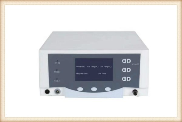 profession portable hifu high intensity focused ultrasound hifu wave vaginal tightening rejuvenation skin care beauty machine
profession portable hifu high intensity focused ultrasound hifu wave vaginal tightening rejuvenation skin care beauty machine