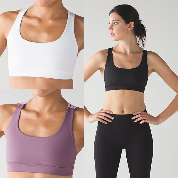 2020 designer lululemon lulu lu leggings lu yoga lemon women girls sports bras bra workout seamless pink camo yogaworld set sets, Black
2020 designer lululemon lulu lu leggings lu yoga lemon women girls sports bras bra workout seamless pink camo yogaworld set sets, Black