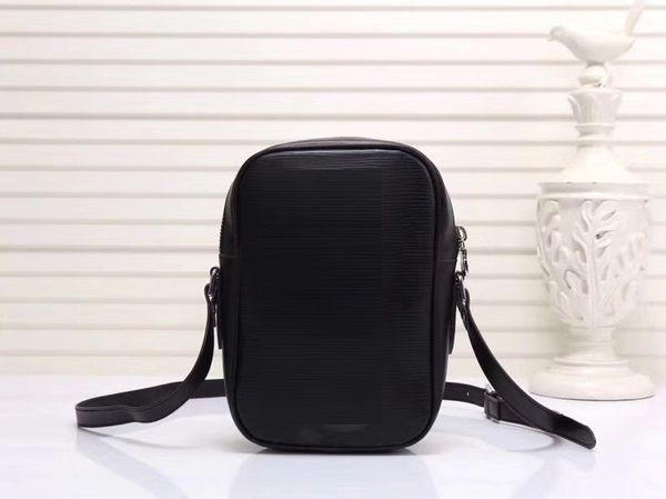 designer messenger bag men cross body bag genuine leather sup messenger bag leather office bags for men document briefcase travel bags
designer messenger bag men cross body bag genuine leather sup messenger bag leather office bags for men document briefcase travel bags