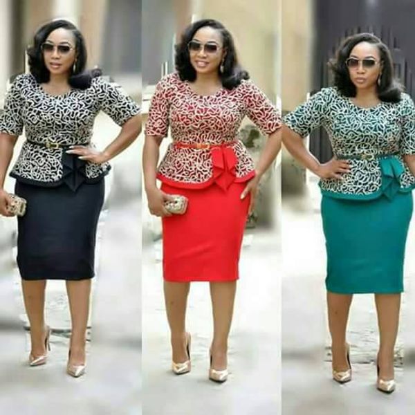 ethnic clothing 2021 arrival autumn elegent fashion style african women plus size suit l-3xl, Red
ethnic clothing 2021 arrival autumn elegent fashion style african women plus size suit l-3xl, Red