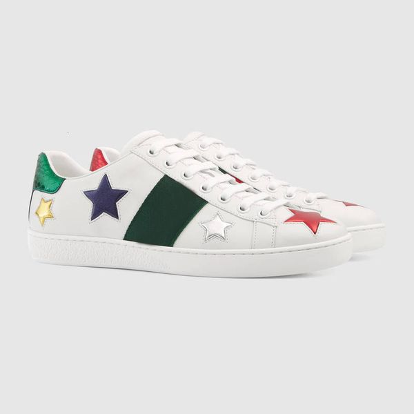 designer printed pattern casual shoes designer fashion wild women s shoes trend flat casual sneakers, Red;white
designer printed pattern casual shoes designer fashion wild women s shoes trend flat casual sneakers, Red;white