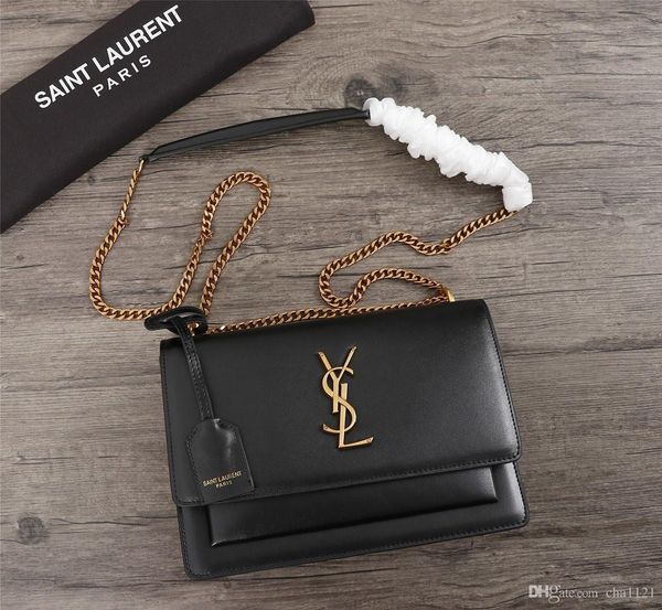 women handbag waist pack ladies designer waist pack designer handbag lady clutch purse retro shoulder bag size 24*17*9cm 002
women handbag waist pack ladies designer waist pack designer handbag lady clutch purse retro shoulder bag size 24*17*9cm 002