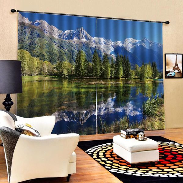 nature art print, drapes living room bedroom decor 2 panels hookswindow curtains landscape curtains
nature art print, drapes living room bedroom decor 2 panels hookswindow curtains landscape curtains