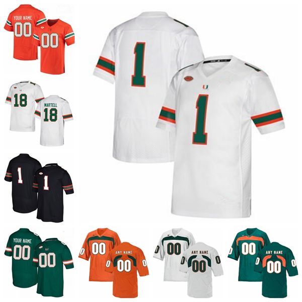 miami hurricanes jerseys brad kaaya jersey ed reed ray lewis sean taylor andre johnson 2020 mens college football jerseys custom stitched, Black
miami hurricanes jerseys brad kaaya jersey ed reed ray lewis sean taylor andre johnson 2020 mens college football jerseys custom stitched, Black