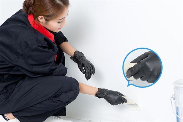 botique-пк перчатки лыжные перчатки пвс полиэтилен штучной prep safe
botique-пк перчатки лыжные перчатки пвс полиэтилен штучной prep safe